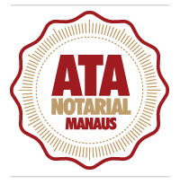 Ata Notarial Manaus