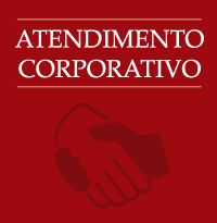 Atendimento Corporativo