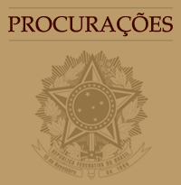 Procuraes